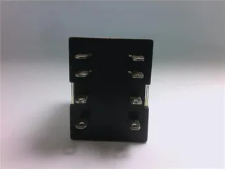 Omron MY2IN-AC110/120(S) — General Purpose Relays (image 3)