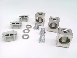 ABB 1SDA053696R1 — Molded Case Circuit Breakers (MCCB) (image 2)