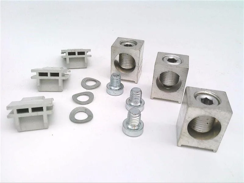 ABB 1SDA053696R1 — Molded Case Circuit Breakers (MCCB) (image 2)