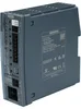 Siemens 6EP44377FB003DX0 (image 2)