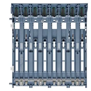 Siemens 6DL1193-6GC00-8NN0