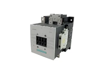 Siemens 3RT1456-6AM36 — Contactors (image 2)