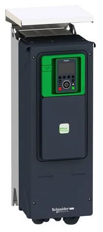 Schneider Electric ATV950D15N4U