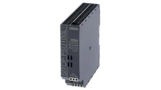 Siemens 6EP1332-1LB00 — DIN Rail Power Supplies (image 5)