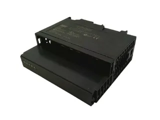 6ES7340-1AH02-0AE0