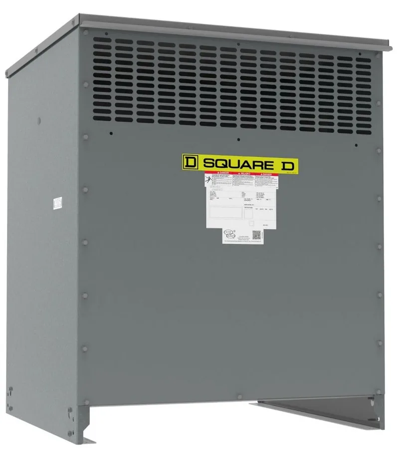 Schneider Electric EXN150T1814H (image 2)
