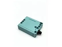 Siemens 3RG7211-3DK00 — Photoelectric Sensors (image 2)