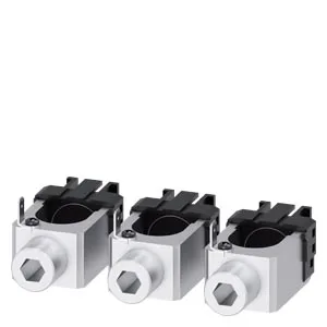 Siemens 3VA9233-0JG12 — Circuit Breaker Accessories