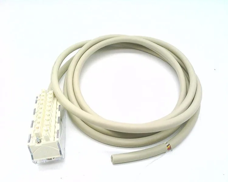 Schneider Electric BMXFTW301 (image 3)