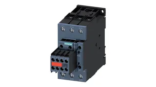 Siemens 3RT2037-1KB44-3MA0 — Contactors (image 2)