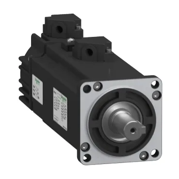 Schneider Electric BCH16HD04330F5C2
