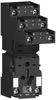 Schneider Electric RXZE2S114M (image 3)