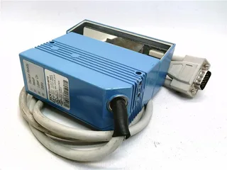 SICK CLV220-1010 — Machine Vision & Barcode (image 3)