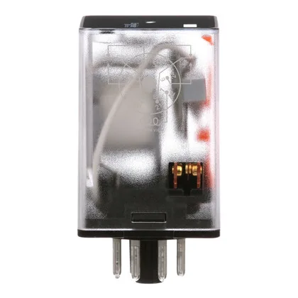 Schneider Electric 750XBXRC-24D (image 4)