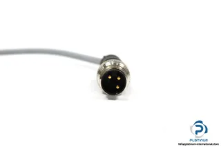 Festo SME-8F-DS-24V-K0,3-M8D — Proximity Sensors (image 5)