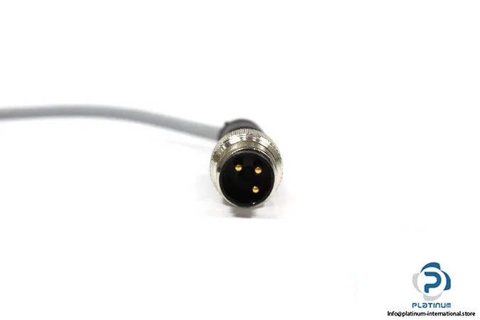 Festo SME-8F-DS-24V-K0,3-M8D — Proximity Sensors (image 5)