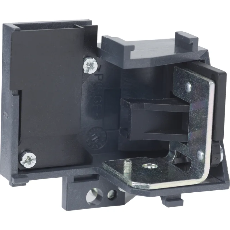 Schneider Electric S47514 (image 2)