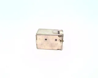 ABB 1SDA062069R1 — Molded Case Circuit Breakers (MCCB) (image 4)