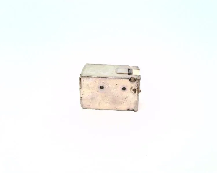 ABB 1SDA062069R1 — Molded Case Circuit Breakers (MCCB) (image 4)