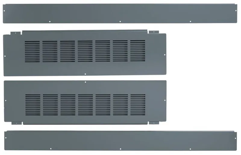 Schneider Electric HCR86TS (image 2)