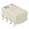 Omron G6K-2F-Y-TR DC24 — General Purpose Relays (image 3)