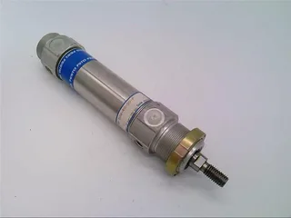 Festo DSW-40-50-P