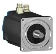 Schneider Electric BSH1402T02F2P