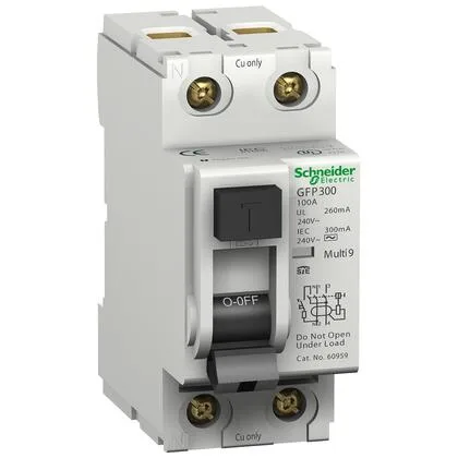 Schneider Electric 60952 (image 2)