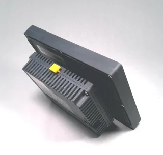 Schneider Electric HMIS5TU855 — HMI Operator Interfaces (image 4)