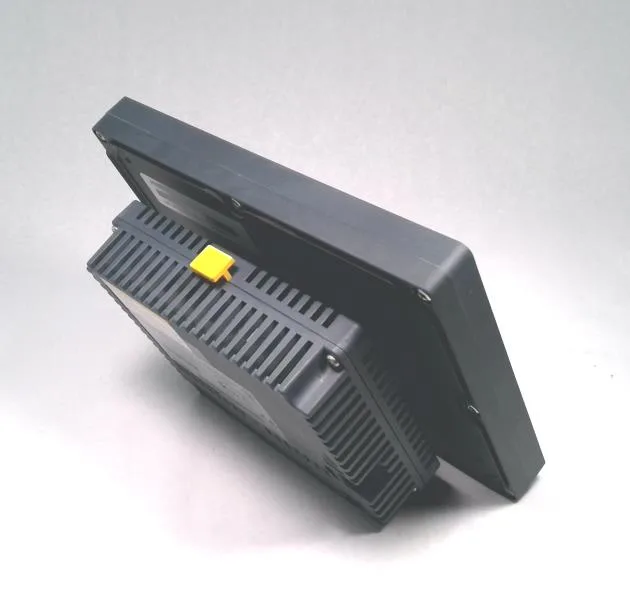Schneider Electric HMIS5TU855 — HMI Operator Interfaces (image 4)