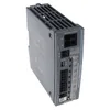 Siemens 6EP44377FB003DX0 (image 3)