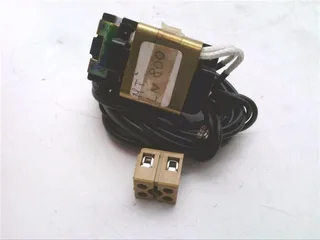 ABB UXAB-739231-R-948 — Molded Case Circuit Breakers (MCCB) (image 2)
