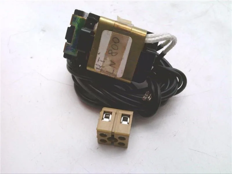 ABB UXAB-739231-R-948 — Miniature Circuit Breakers (MCB) (image 2)
