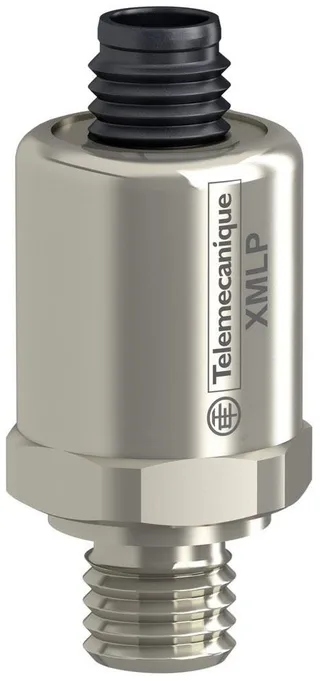 Schneider Electric XMLP010BD71F — Pressure Transmitters