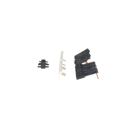 Schneider Electric LAD9R1V (image 4)