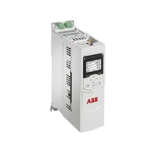 ABB 3AXD50000036384