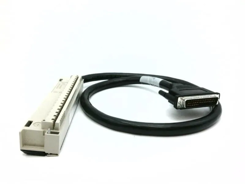 Schneider Electric 140XTS01209 (image 3)