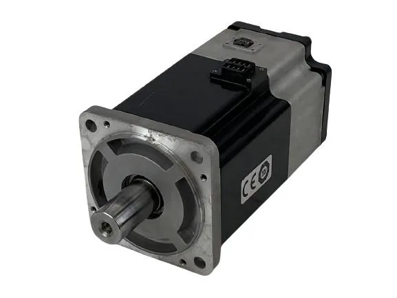 Omron R88M1M75030TBS2 (image 4)