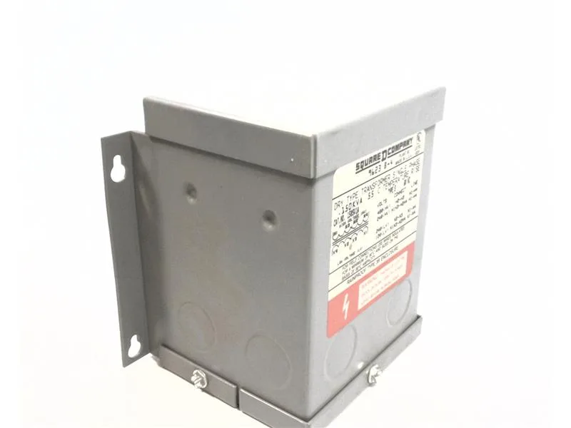 Schneider Electric 150SV1A (image 4)