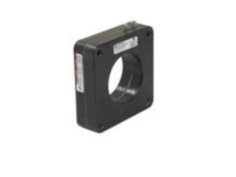 Schneider Electric 100R102 (image 2)
