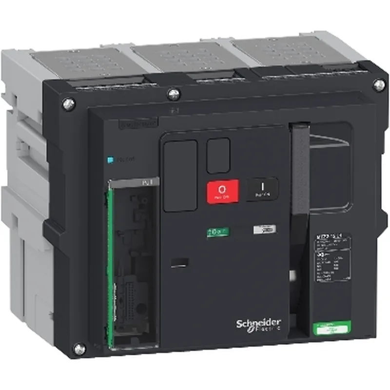 Schneider Electric LV848261 (image 2)