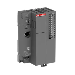 ABB 3ABD00059624