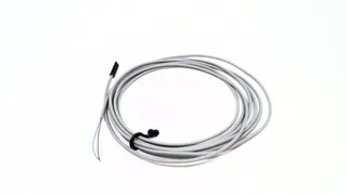 Festo SMT-10F-ZS-24V-K2,5L-OE — Proximity Sensors (image 4)