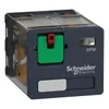 Schneider Electric RPM31F7 (image 5)
