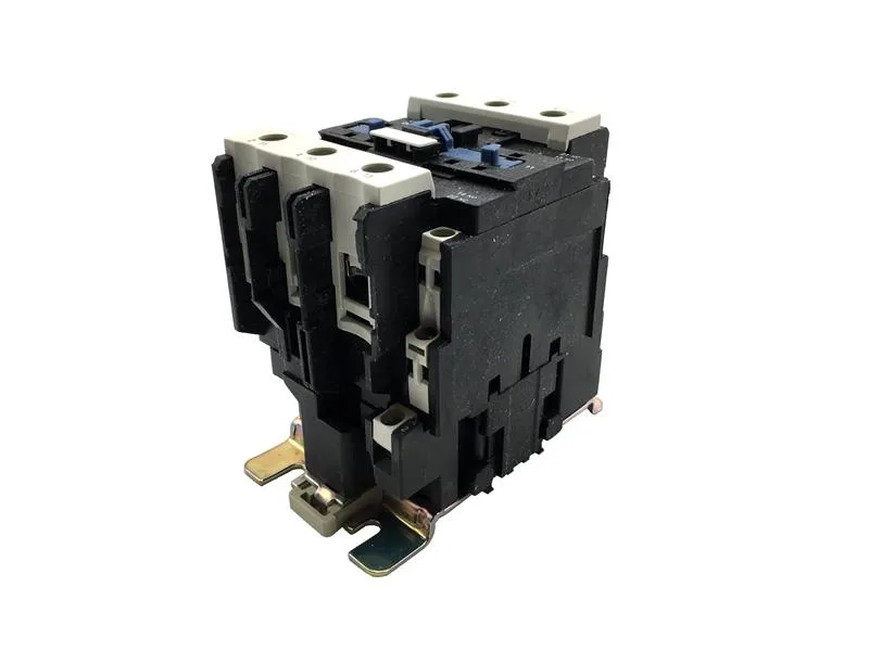 Schneider Electric LC1D8011F7 (image 2)