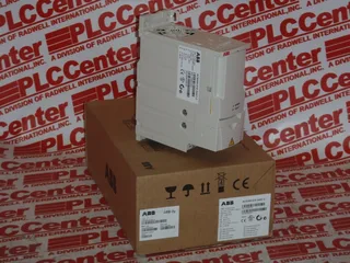 ABB ACS355-01E-04A7-2 — AC Drive (VFD) 240V (image 3)