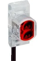 SICK ZLD18-BFZCG8 — Photoelectric Sensors (image 5)