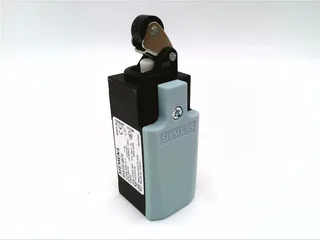 Siemens 3SE5232-0BE10