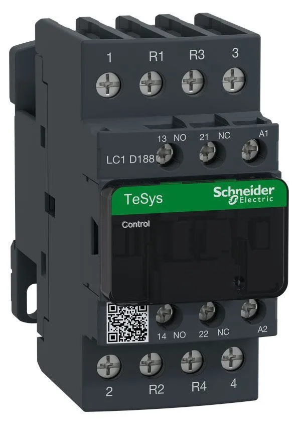 Schneider Electric LC1D188M7