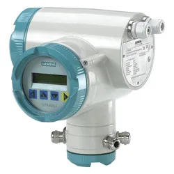 Siemens 7ME3940-0GL00